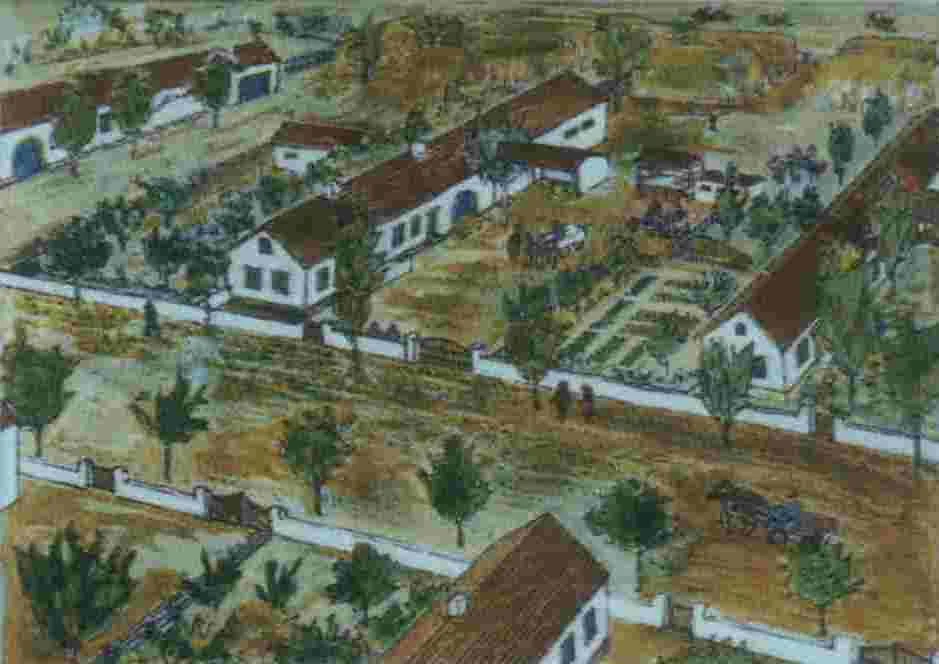 long-houses Banner.jpeg