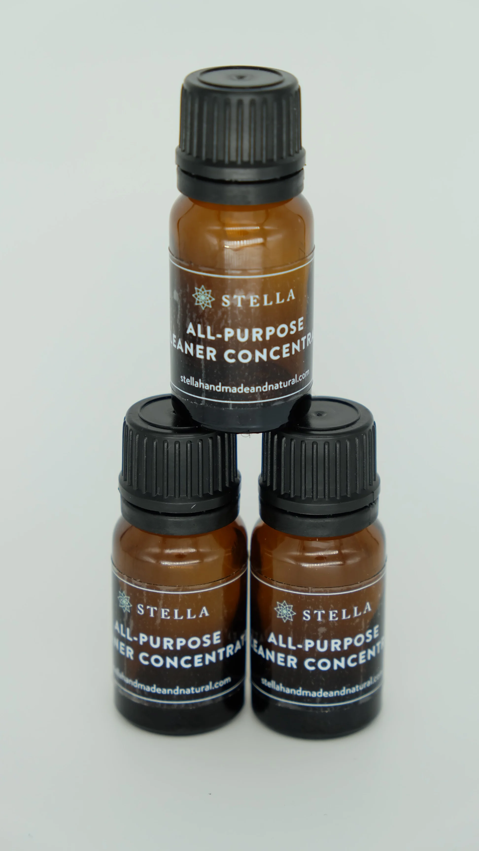 All-Purpose Cleaner Concentrate