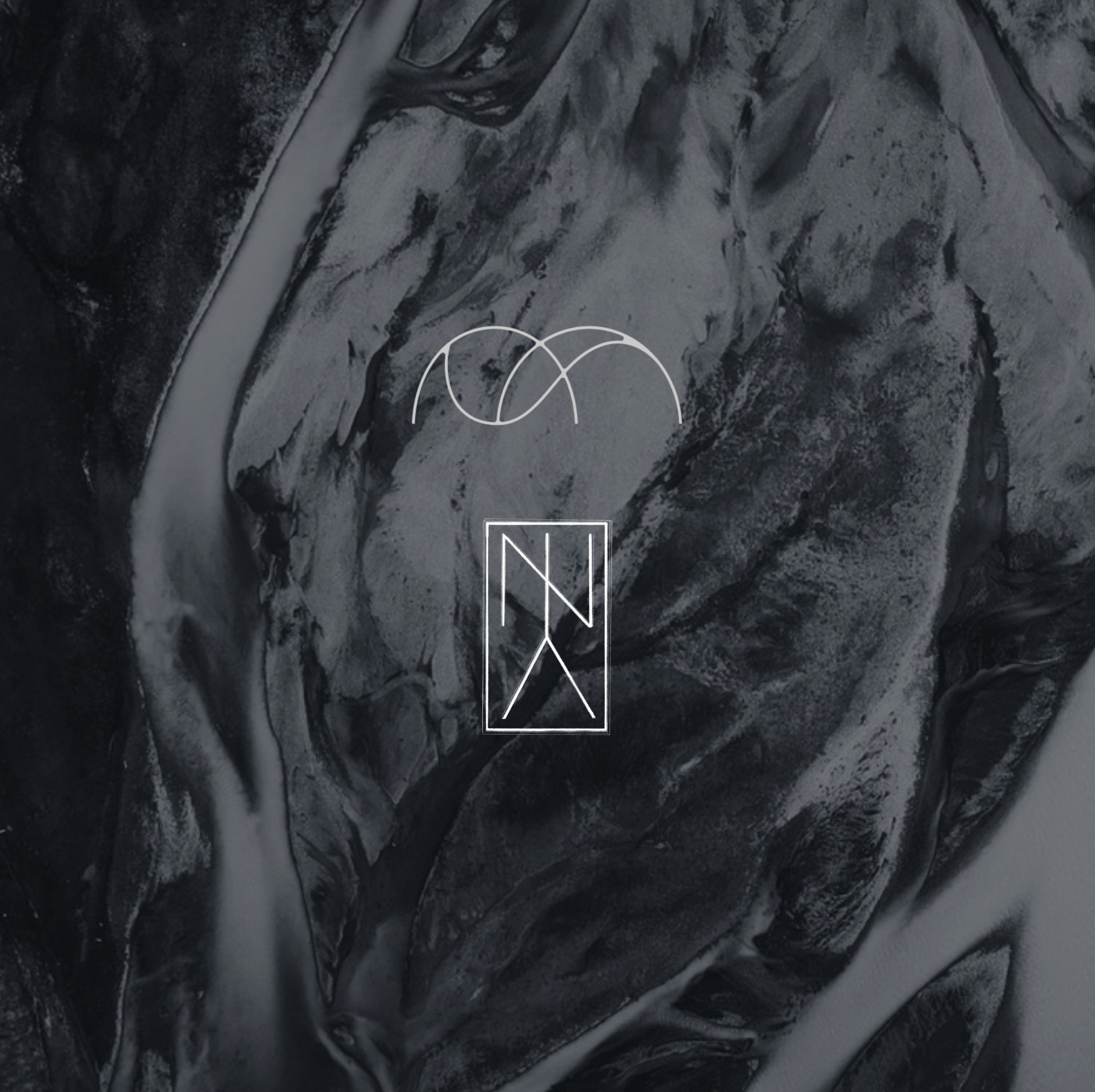 Screenshot 2026-03-06 at 12.11.00 PM.png