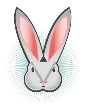 rabbit2web.jpg