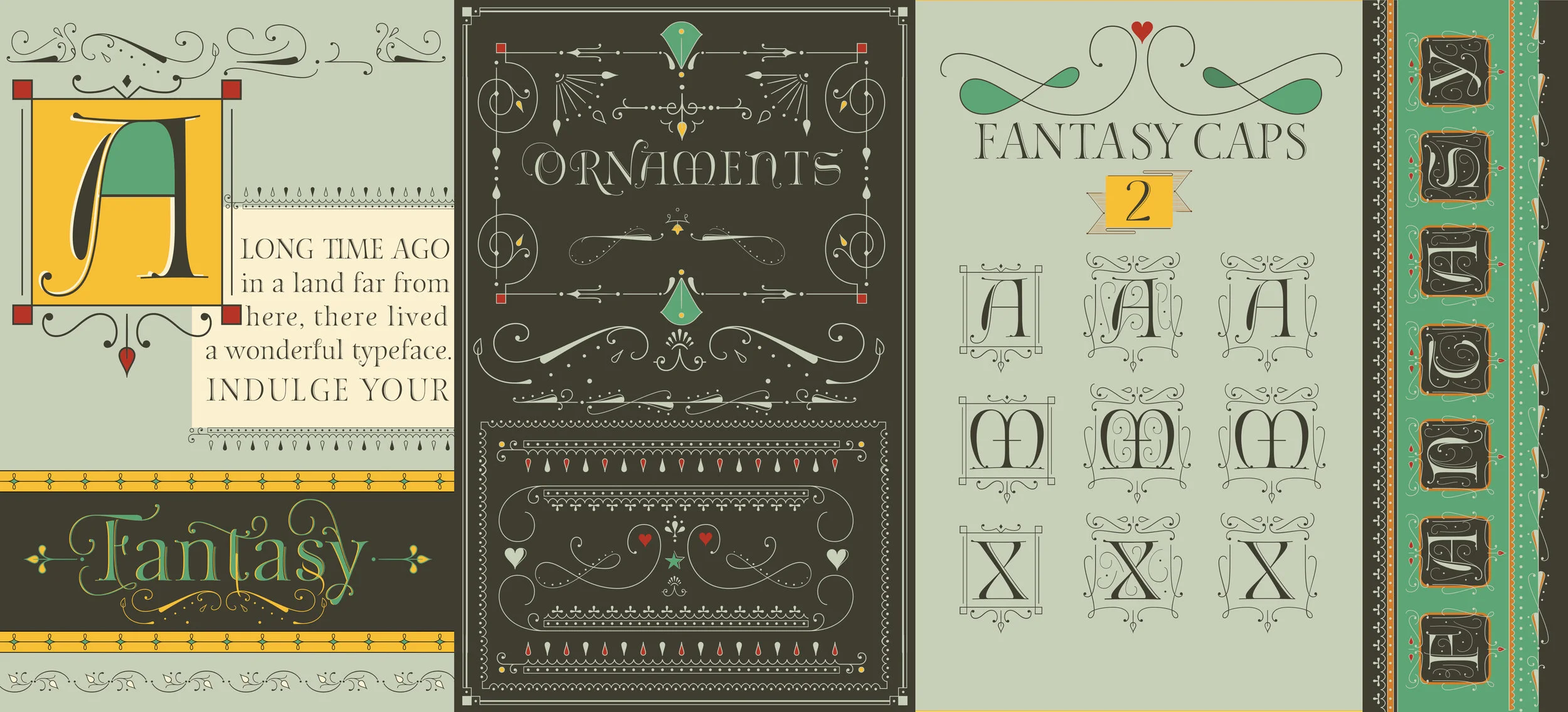 Fantasyweb_1.jpg