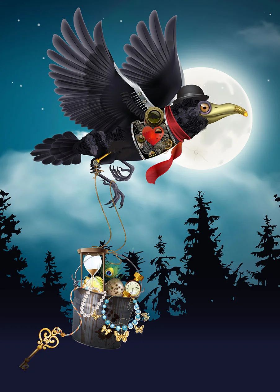 Crow.jpg