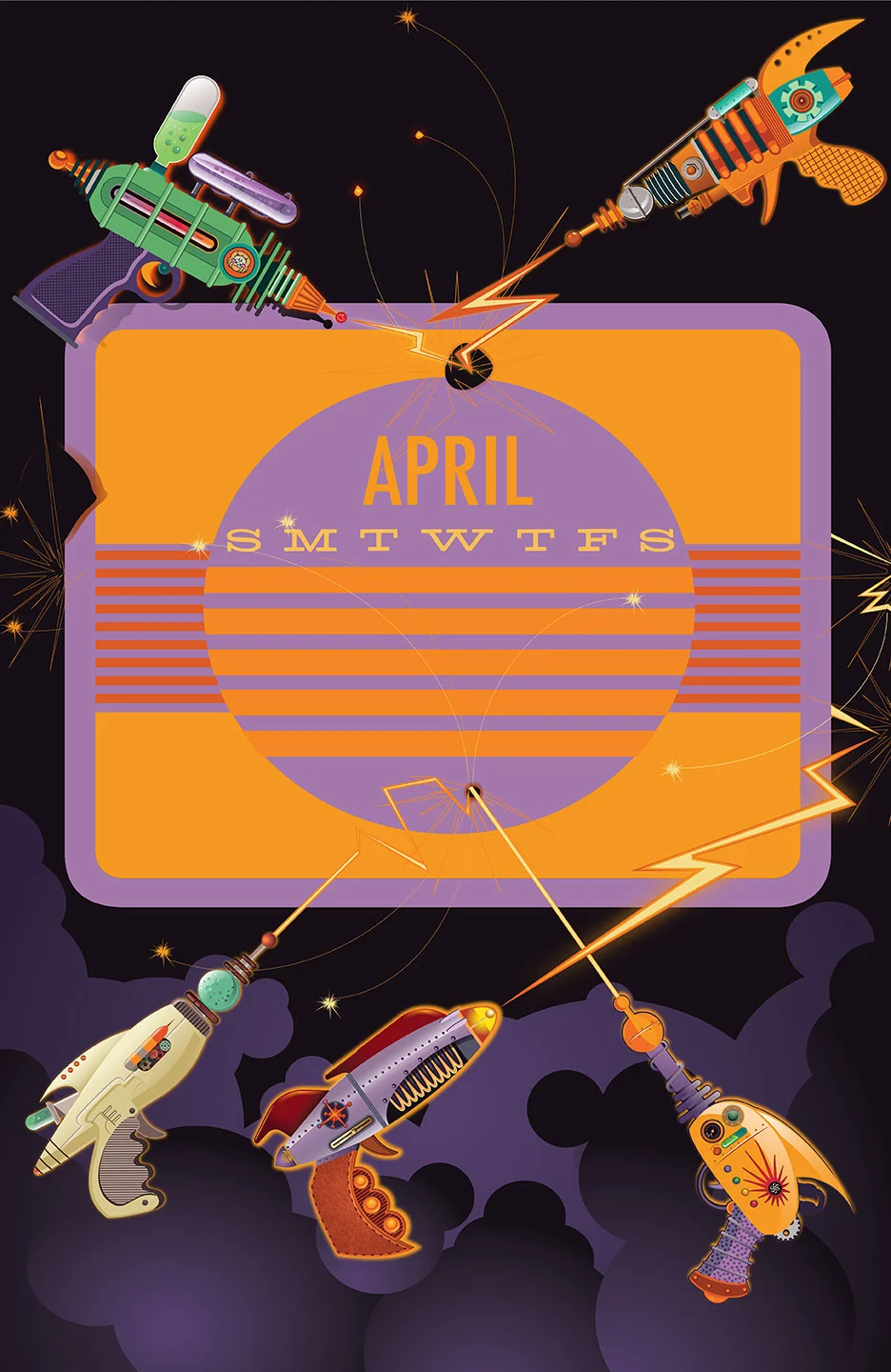 calendarapril2web.jpg