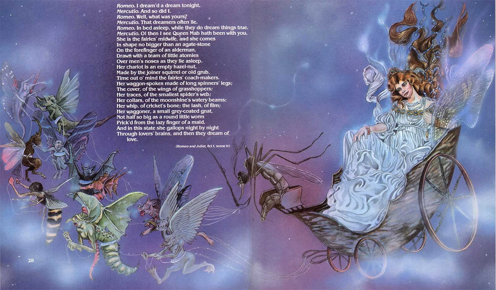 queenmab1web.jpg