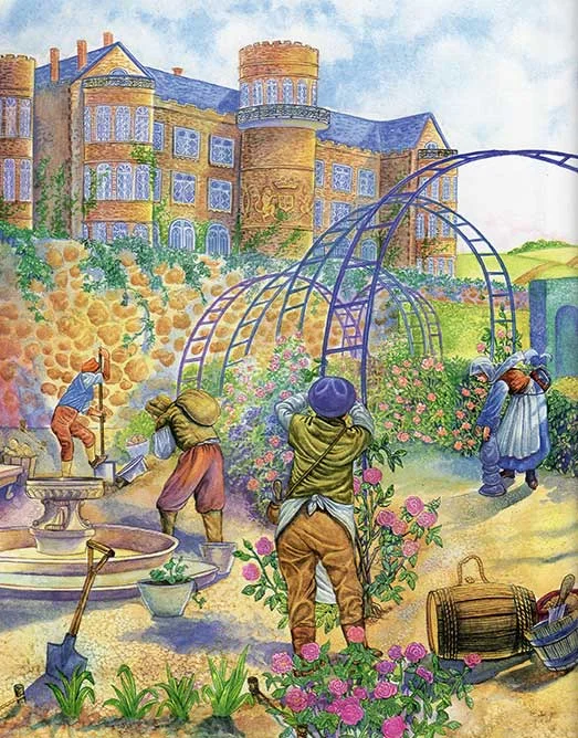 maze8web.jpg