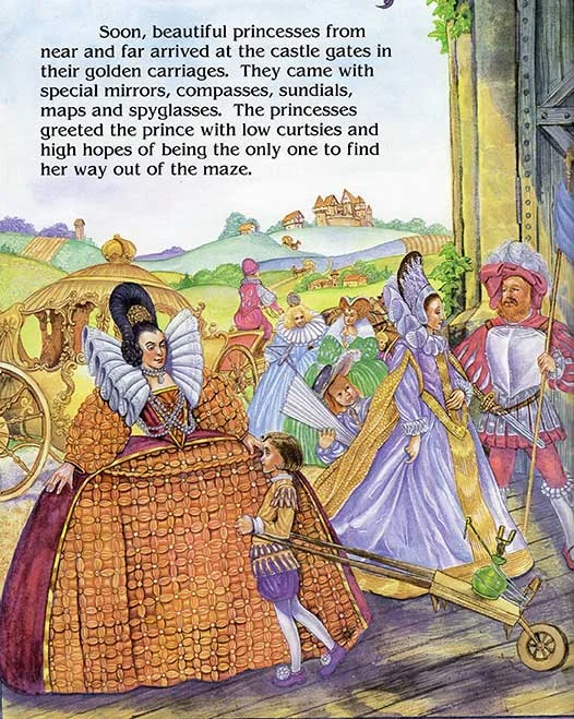 maze16web.jpg
