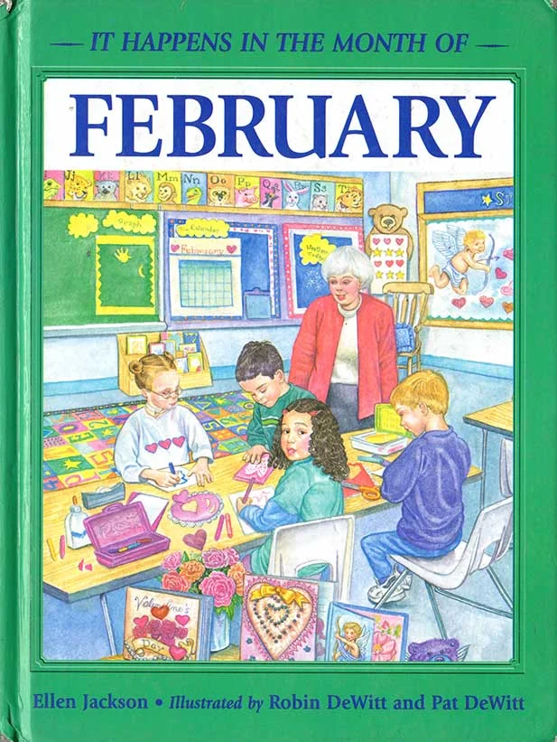 Februaryweb.jpg