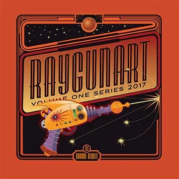 coverraygunweb.jpg