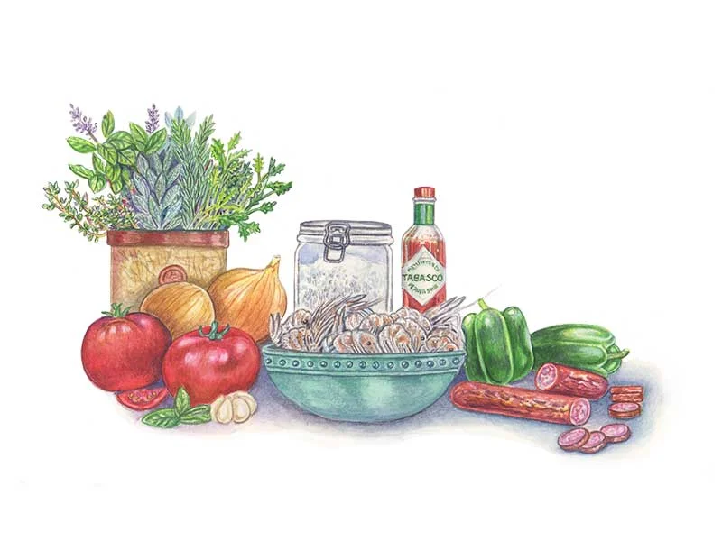 Jambalaya-recipe-spot-web.jpg