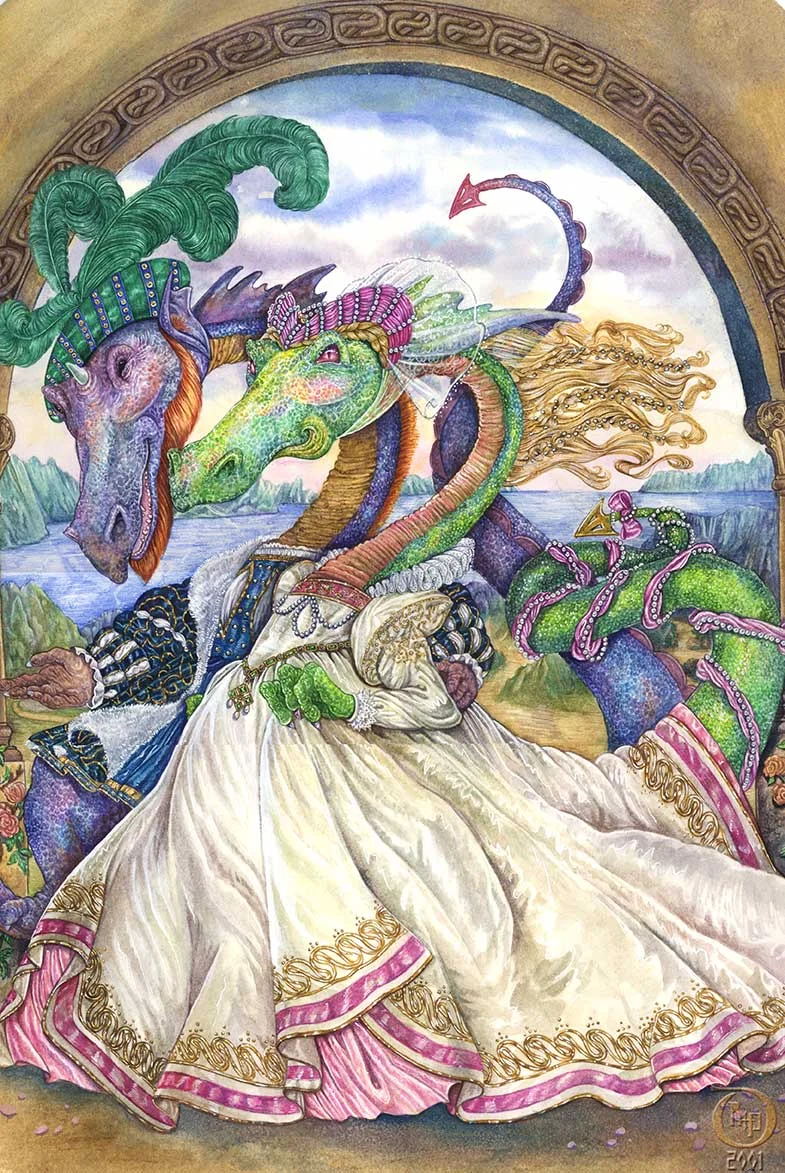 dragonloveweb.jpg