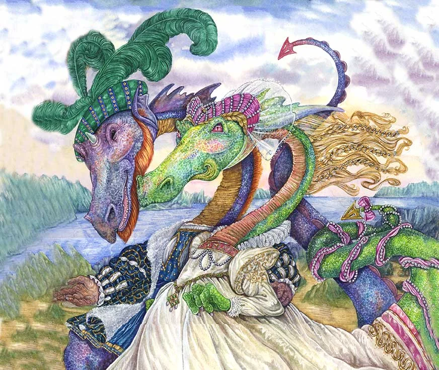 dragonsquareweb.jpg