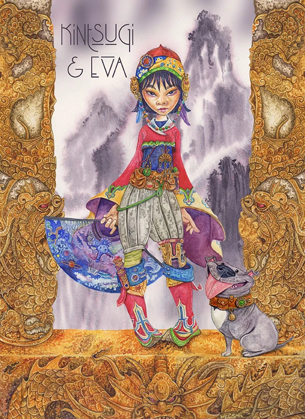 kintsugieva2web.jpg