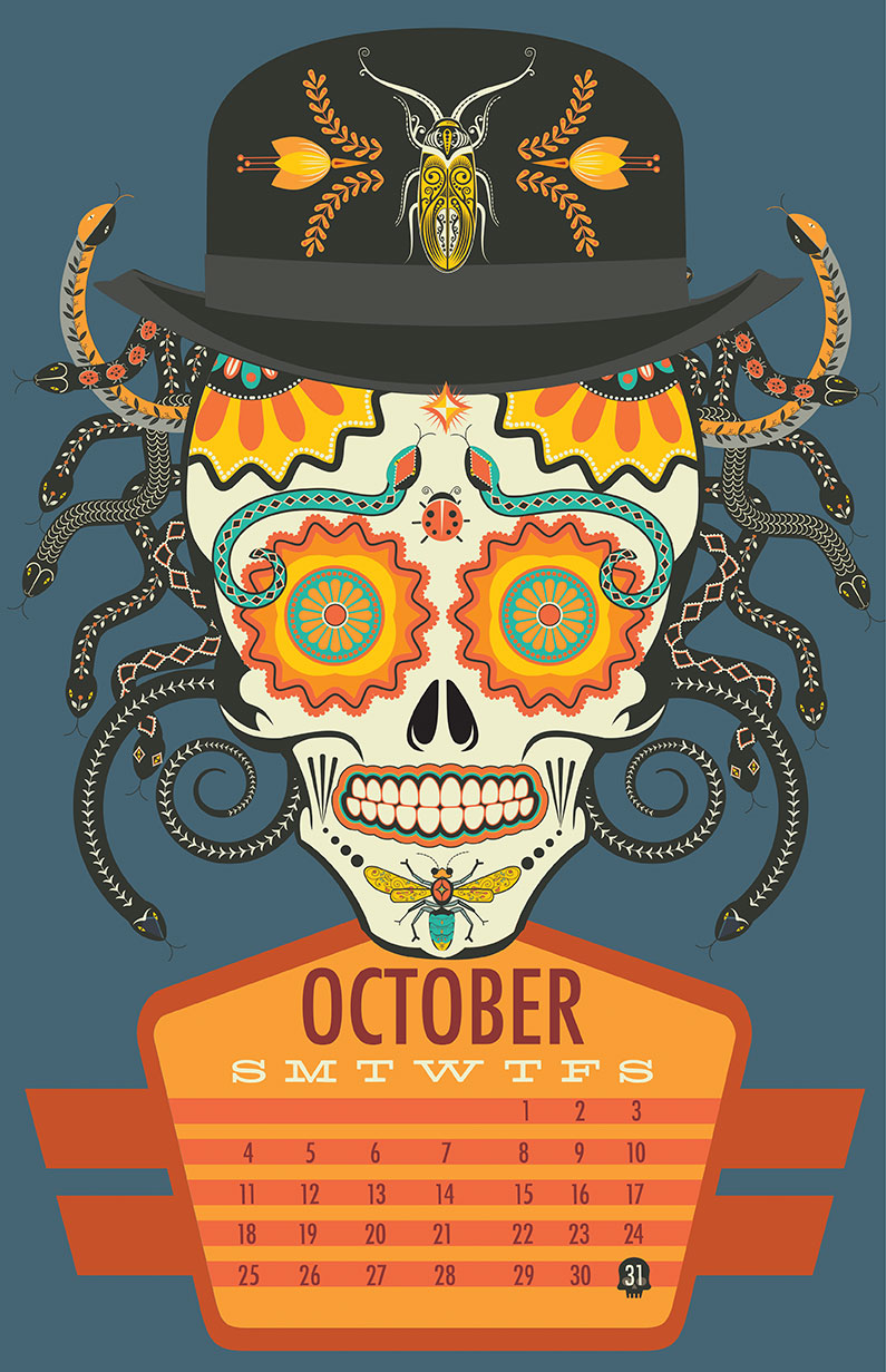 Octoberdec_web.jpg