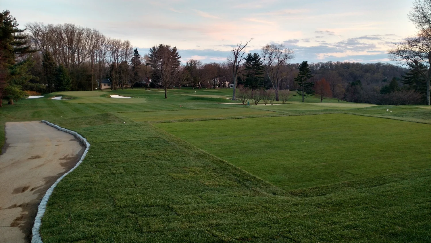 George E Ley Company photo 4