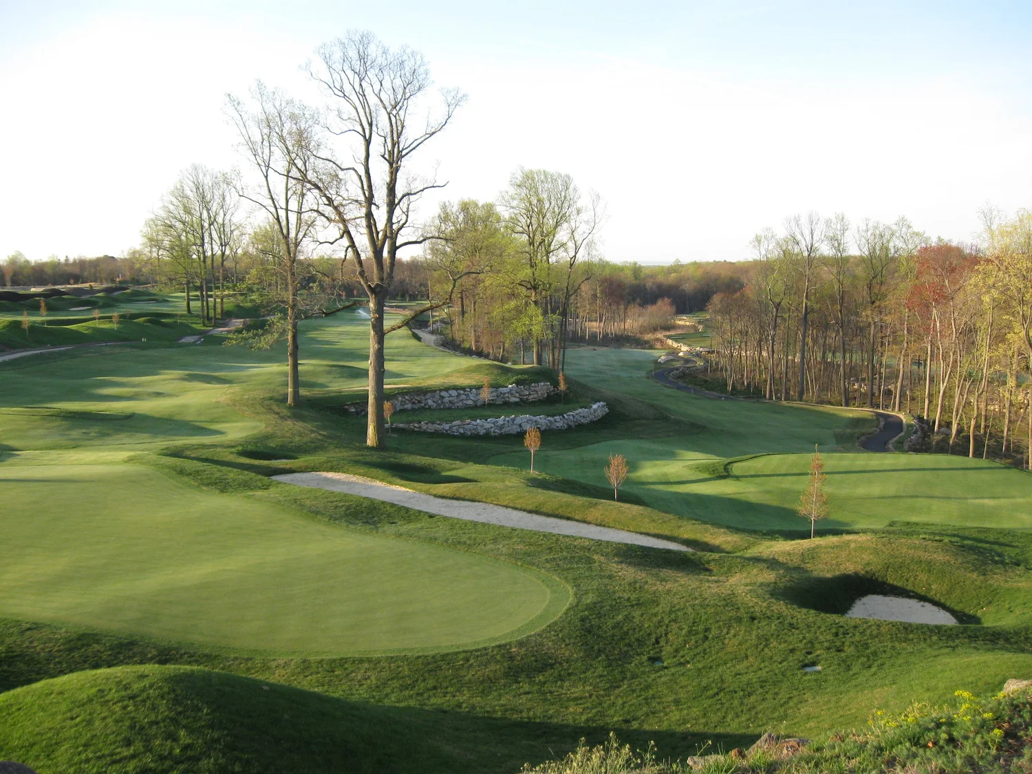 George E Ley Company photo 6