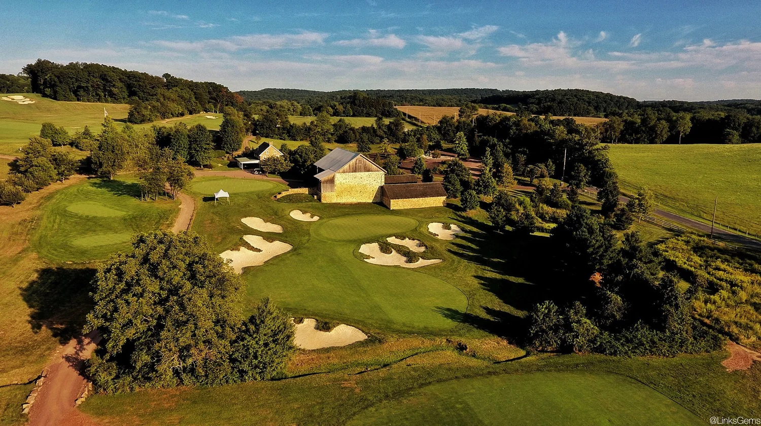 George E Ley Company photo 7