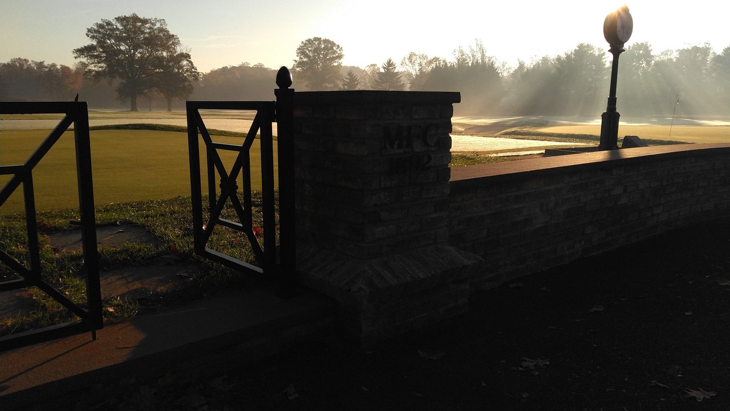 George E Ley Company photo 8