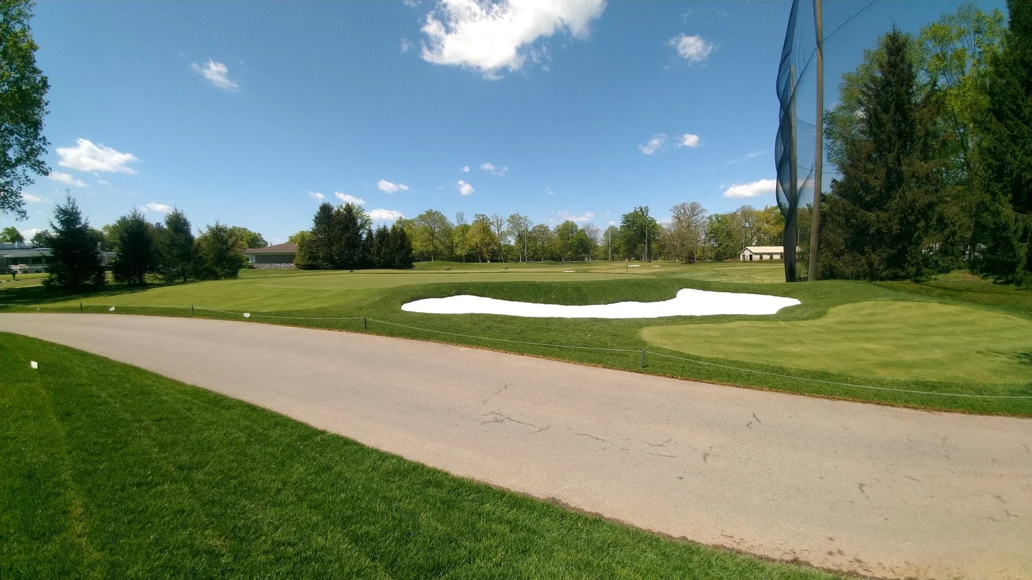 George E Ley Company photo 10