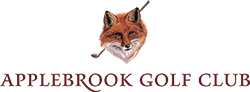 Applebrook Golf Club