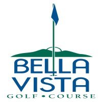 Bella Vista Golf Course