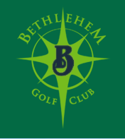 Bethlehem Golf Club
