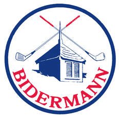 Bidermann Golf Club