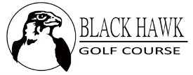 Black Hawk Golf Course