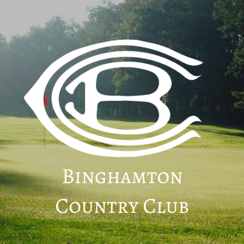 Binghamton Country Club