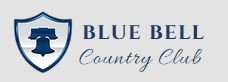 Blue Bell Country Club