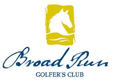 Broad Run Golf Club