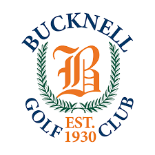 Bucknell Golf Club