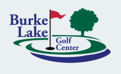 Burke Lake Golf Center