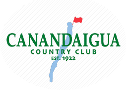 Canandaigua Country Club