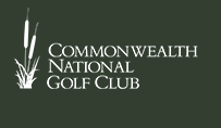Commonwealth National Golf Club