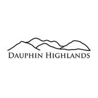 Dauphin Highlands Golf Course