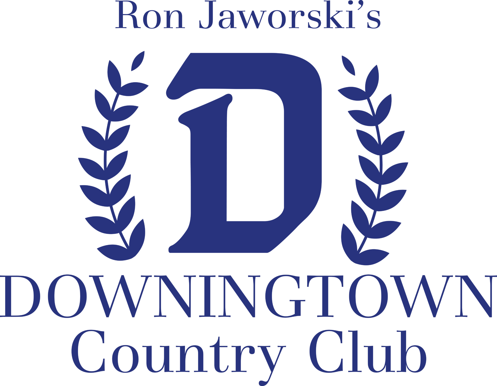 Downingtown Country Club