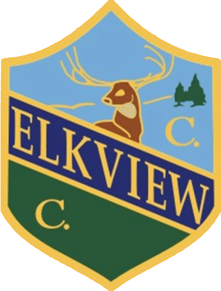 Elkview Country Club