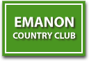 Emanon Country Club