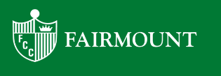 Fairmount Country Club