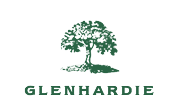 Glenhardie Country Club