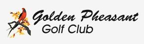 Golden Pheasant Golf Club