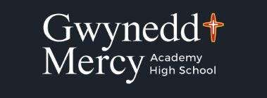 Gwynedd Mercy High School