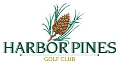 Harbor Pines Golf Club