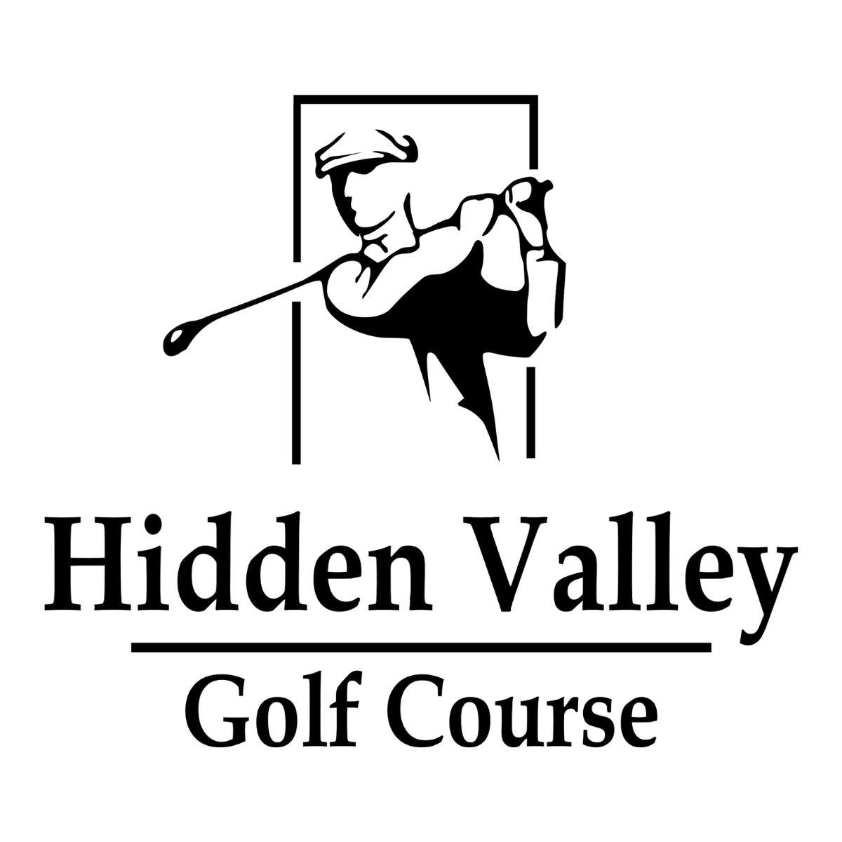 Hidden Valley Golf Course
