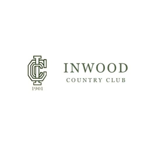 Inwood Country Club