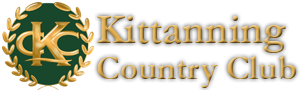 Kittanning Country Club
