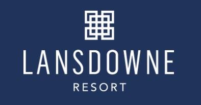 Lansdowne Resort &amp; Golf