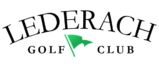 Lederach Golf Club