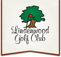 Lindenwood Golf Club