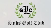 Links Golf Club